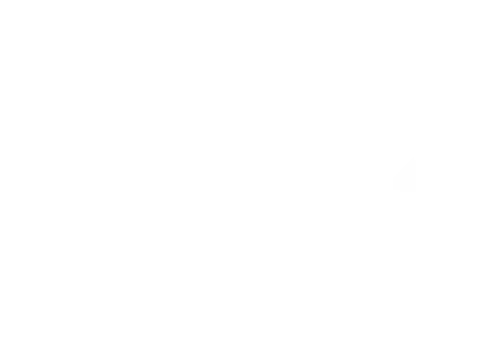 AMD Ryzen — logo du partenaire technique
