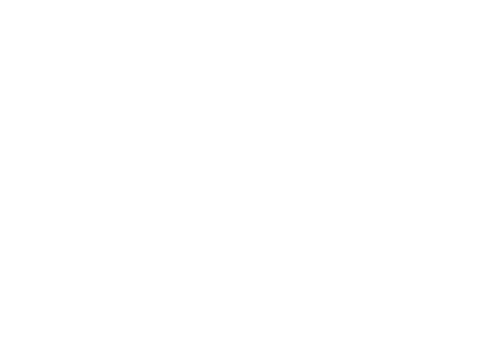 ASRock — logo du partenaire technique
