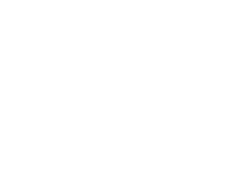 CrowdSec — logo du partenaire technique