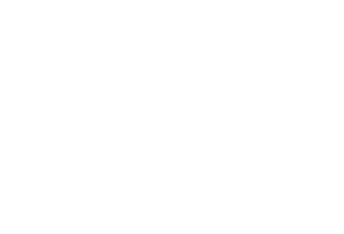 Dell EMC — logo du partenaire technique