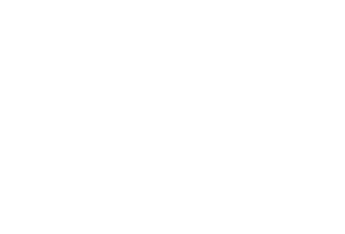 Samsung — logo du partenaire technique