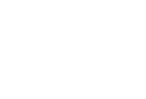 Supermicro — logo du partenaire technique